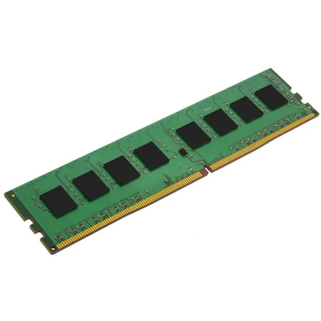 Модуль памяти DDR4 8GB/3200 Kingston ValueRAM (KVR32N22S8/8) UA