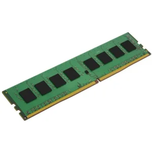Модуль памяти DDR4 8GB/3200 Kingston ValueRAM (KVR32N22S8/8) UA