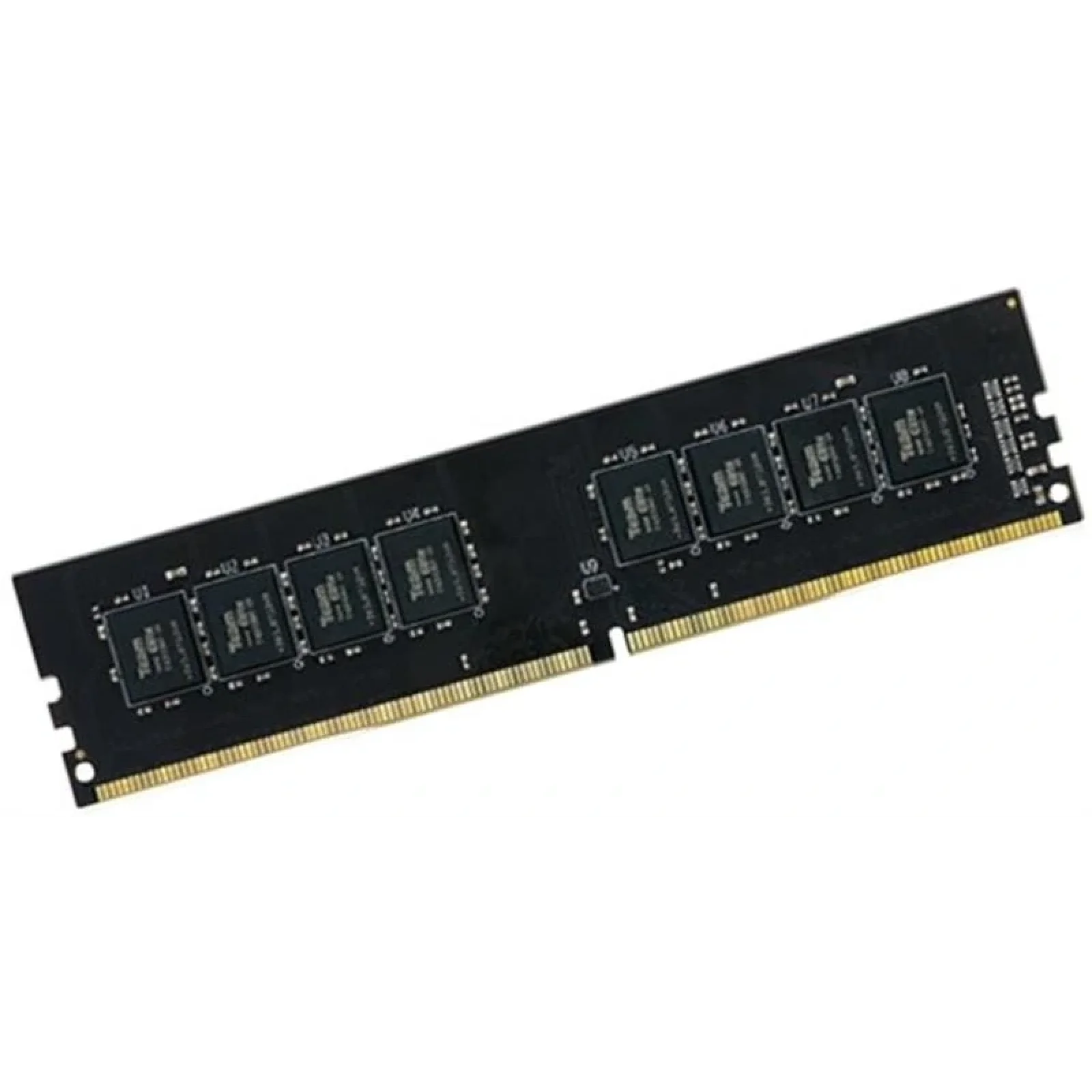 Модуль памяти DDR4 4GB/2400 Team Elite (TED44G2400C1601) UA