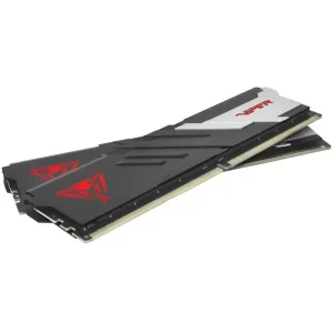 Модуль памяти DDR5 2х16GB/6200 Patriot Viper Venom (PVV532G620C40K) UA