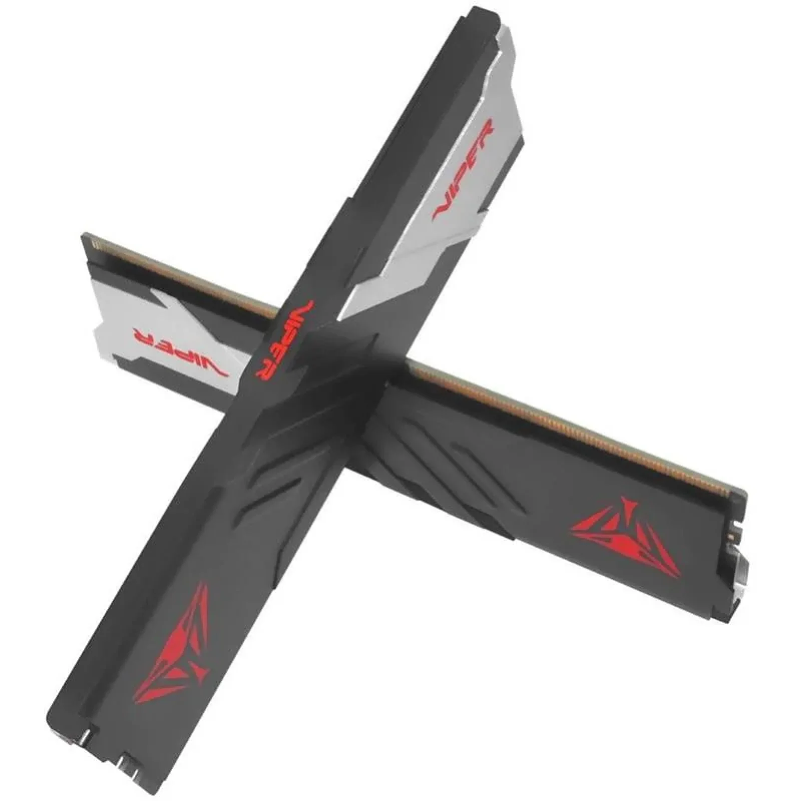 Модуль памяти DDR5 2x16GB/5600 Patriot Viper Venom (PVV532G560C36K) UA