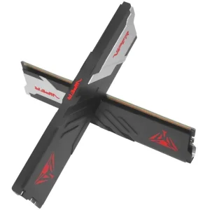 Модуль памяти DDR5 2х16GB/6200 Patriot Viper Venom (PVV532G620C40K) UA