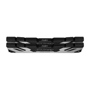 Оперативная память DDR5 2x16GB/6000 Kingston Fury Renegade Silver (KF560C32RSK2-32) UA