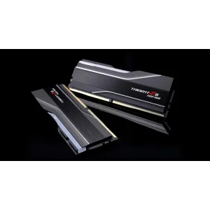 Модуль памяти DDR5 2x16GB/6000 G.Skill Trident Z5 Neo RGB (F5-6000J3038F16GX2-TZ5NR) UA