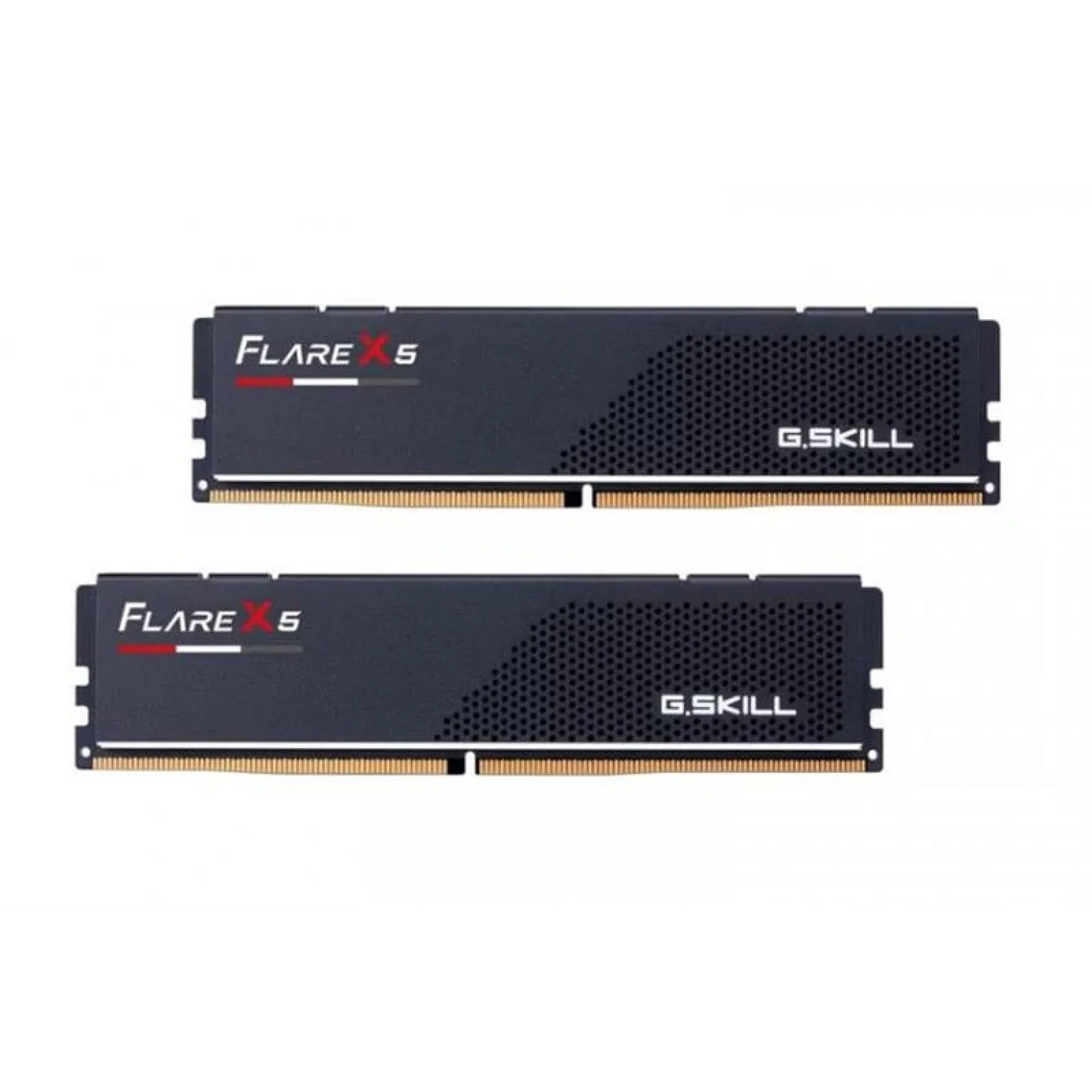 Модуль пам'яті DDR5 2x16GB/6000 G.Skill Flare X5 (F5-6000J3636F16GX2-FX5) UA