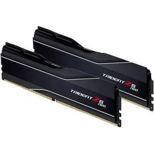 Модуль памяти DDR5 2x32GB/6000 G.Skill Trident Z5 Neo (F5-6000J3040G32GX2-TZ5N) UA