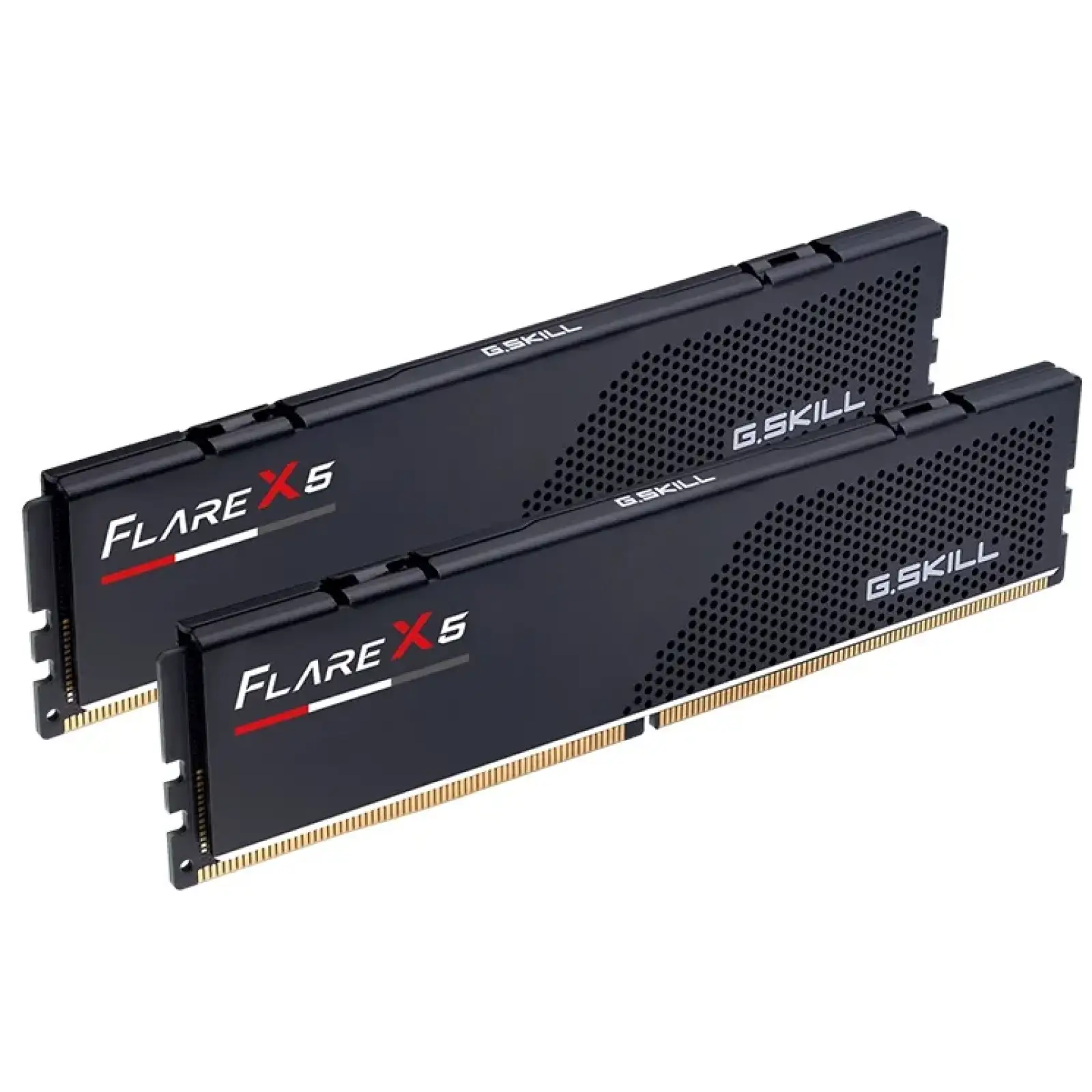 Оперативная память DDR5 2x24GB/5200 G.Skill Flare X5 (F5-5200J4040A24GX2-FX5) UA