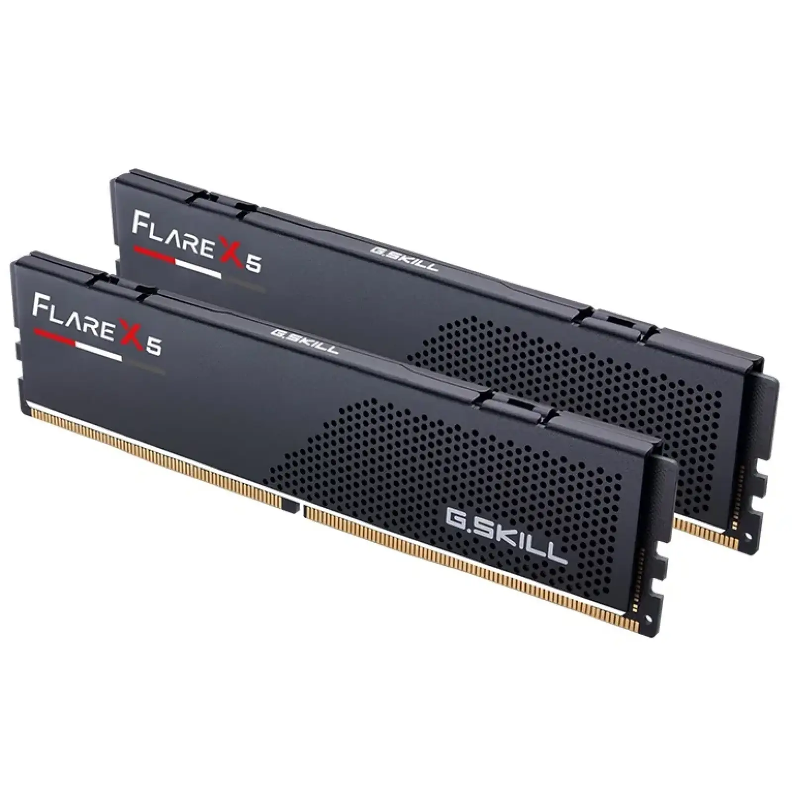 Оперативная память DDR5 2x24GB/5200 G.Skill Flare X5 (F5-5200J4040A24GX2-FX5) UA