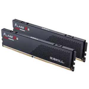 Оперативная память DDR5 2x24GB/5200 G.Skill Flare X5 (F5-5200J4040A24GX2-FX5) UA