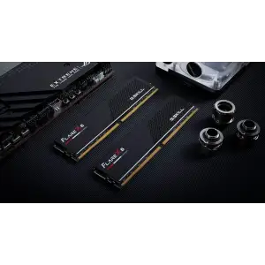 Оперативная память DDR5 2x24GB/5200 G.Skill Flare X5 (F5-5200J4040A24GX2-FX5) UA