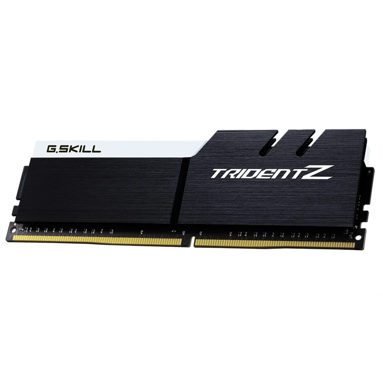 Оперативна пам'ять DDR4 2x16GB/3600 G.Skill Trident Z (F4-3600C17D-32GTZKW) UA