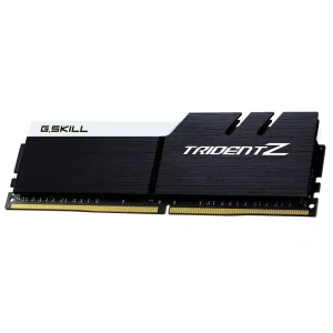 Оперативна пам'ять DDR4 2x16GB/3600 G.Skill Trident Z (F4-3600C17D-32GTZKW) UA
