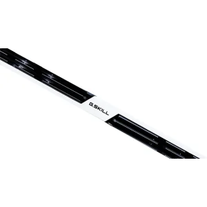 Оперативна пам'ять DDR4 2x16GB/3600 G.Skill Trident Z (F4-3600C17D-32GTZKW) UA