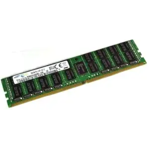 Оперативна пам'ять DDR4 16GB/2133 ECC REG Samsung (M393A2G40DB0-CPB) UA