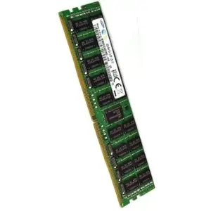Оперативна пам'ять DDR4 16GB/2133 ECC REG Samsung (M393A2G40DB0-CPB) UA