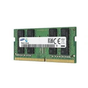 Модуль пам'яті SO-DIMM 4GB/3200 DDR4 Samsung (M471A5244CB0-CWE)_Bulk, M471A5244CB0-CWE_Bulk UA
