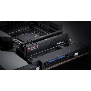 Оперативна пам'ять DDR5 2x16GB/6000 G.Skill Flare X5 (F5-6000J4048F24GX2-FX5) UA