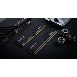 Оперативна пам'ять DDR5 2x16GB/6000 G.Skill Flare X5 (F5-6000J3238F16GX2-FX5) UA