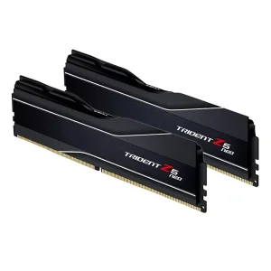 Модуль памяти DDR5 2x16GB/6000 G.Skill Trident Z5 Neo (F5-6000J3636F16GX2-TZ5N) UA