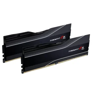Модуль памяти DDR5 2x16GB/6000 G.Skill Trident Z5 Neo (F5-6000J3636F16GX2-TZ5N) UA
