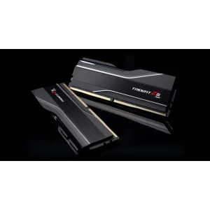 Модуль памяти DDR5 2x16GB/6000 G.Skill Trident Z5 Neo (F5-6000J3636F16GX2-TZ5N) UA