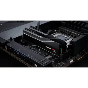 Модуль памяти DDR5 2x16GB/6000 G.Skill Trident Z5 Neo (F5-6000J3636F16GX2-TZ5N) UA