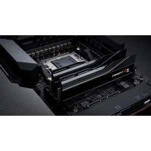 Модуль памяти DDR5 2x16GB/6000 G.Skill Trident Z5 Neo (F5-6000J3636F16GX2-TZ5N) UA