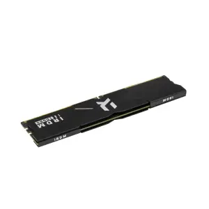 Оперативная память DDR5 2x16GB/6000 Goodram IRDM Black (IR-6000D564L30S/32GDC) UA