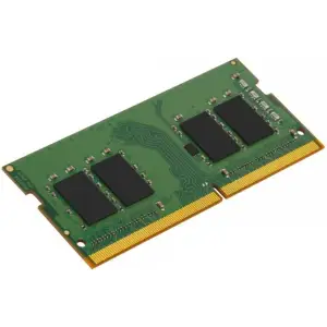 Оперативная память SO-DIMM 8GB/2666 DDR4 Kingston (KCP426SS8/8) UA
