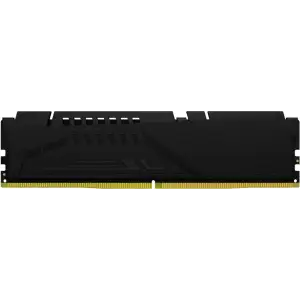 Оперативна пам'ять DDR5 2x16GB/6000 Kingston Fury Beast Black (KF560C40BBK2-32) UA