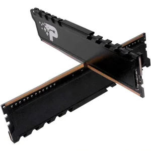 Оперативная память DDR4 2x16GB/3200 Patriot Signature Line Premium (PSP432G3200KH1) UA
