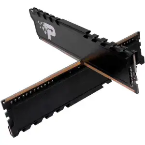 Оперативна пам'ять DDR4 2x8GB/3200 Patriot Signature Line Premium (PSP416G3200KH1) UA