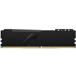 Модуль памяти DDR4 16GB/3200 Kingston Fury Beast Black (KF432C16BB1/16) UA
