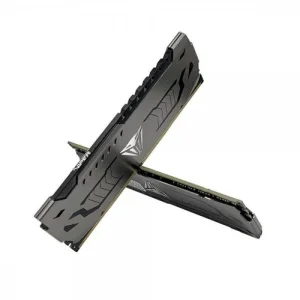 Оперативная память DDR4 2x8GB/3600 Patriot Viper Steel (PVS416G360C8K) UA