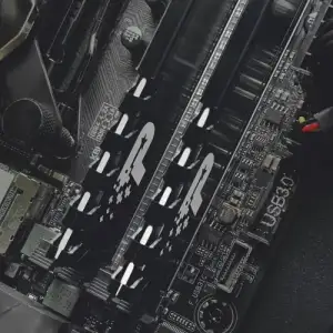Оперативная память DDR4 8GB/2666 Patriot Signature Premium (PSP48G266681H1) UA