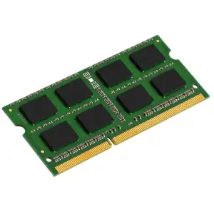 Оперативна пам'ять SO-DIMM 8GB/2400 DDR4 Samsung (M471A1K43CB1-CRC) UA