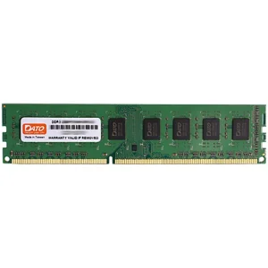 Модуль пам'яті DDR3 4GB/1600 Dato (DT4G3DLDND16) UA