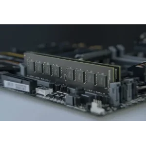 Модуль памяти DDR4 8GB/2666 Team Elite (TED48G2666C1901) UA