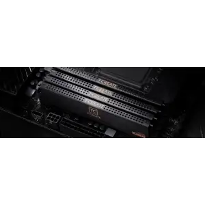 Оперативна пам'ять DDR5 2x32GB/6000 Team T-Create Expert Overclocking 10L Black (CTCED564G6000HC34BDC01) UA