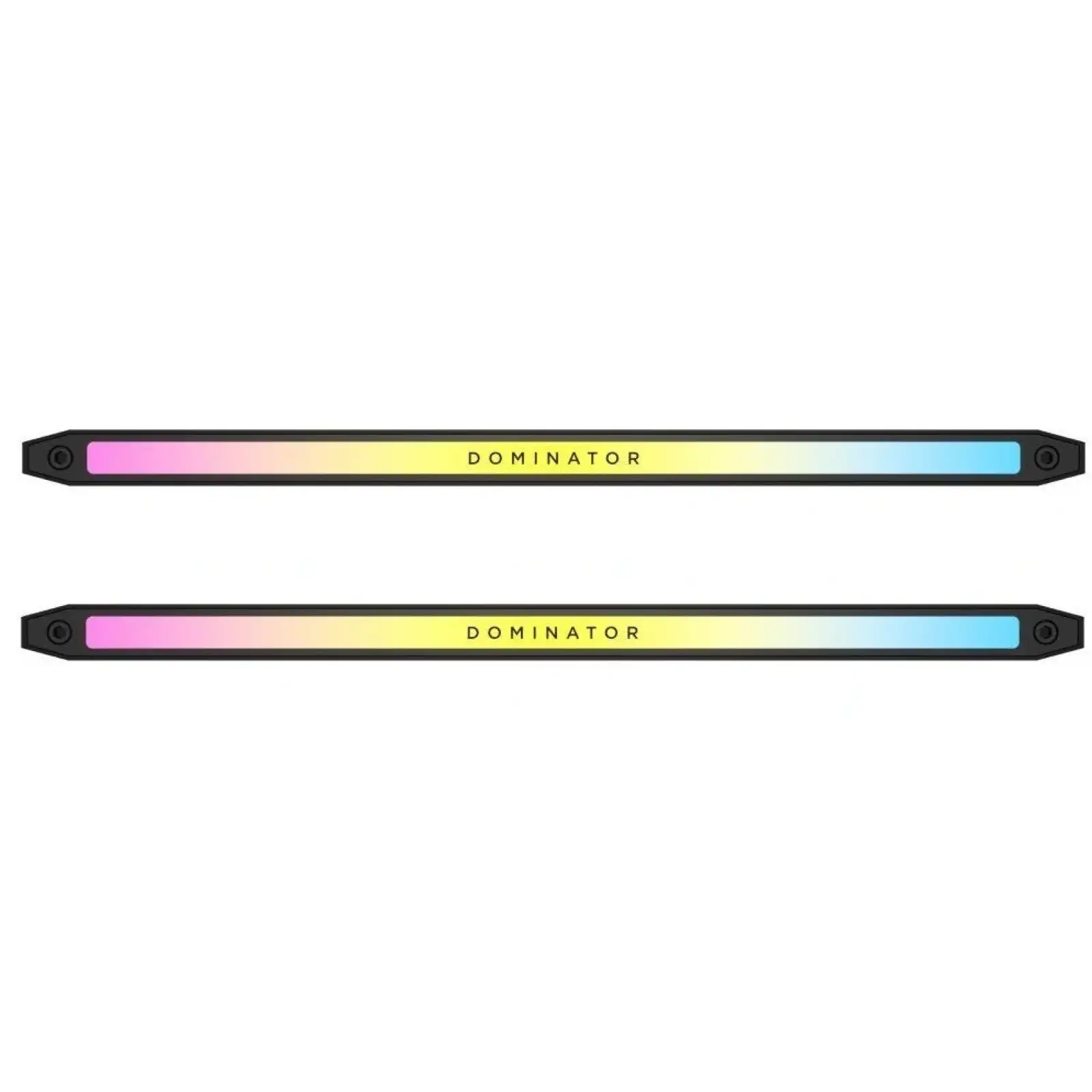 Оперативна пам'ять DDR5 2x16GB/6000 Corsair Dominator Titanium RGB White (CMP32GX5M2B6000C30W) UA