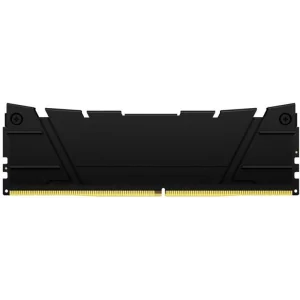 Модуль памяти DDR4 2x8GB/3600 Kingston Fury Renegade Black (KF436C16RB2K2/16) UA