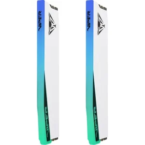 Модуль памяти DDR5 2x24GB/7000 Patriot Viper Elite 5 RGB (PVER548G70C32KW) UA