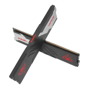 Модуль памяти DDR5 2x16GB/6000 Patriot Viper Venom RGB (PVV532G600C36K) UA