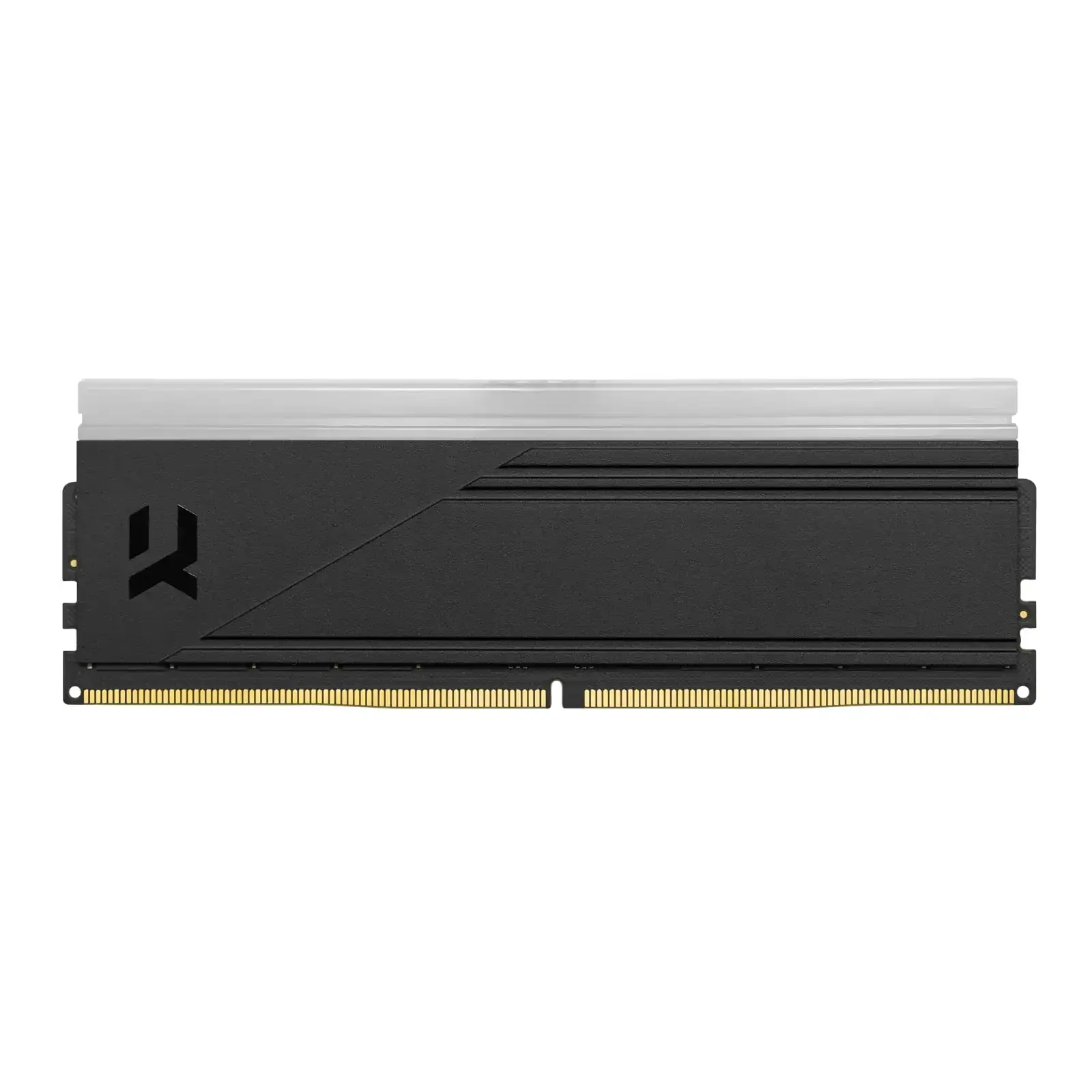 Оперативная память DDR5 2x16GB/6800 Goodram IRDM RGB Black (IRG-68D5L34S/32GDC) UA