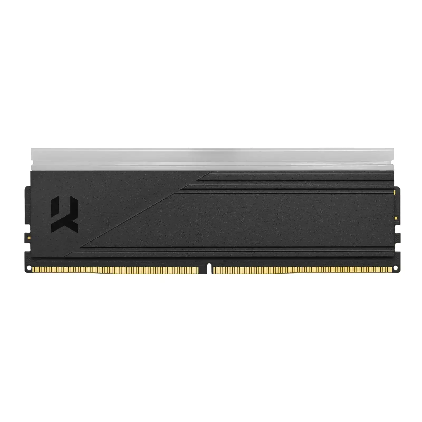 Оперативная память DDR5 2x16GB/6800 Goodram IRDM RGB Black (IRG-68D5L34S/32GDC) UA