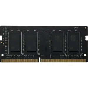Оперативна пам'ять SO-DIMM 16GB/2666 DDR4 Patriot Signature Line (PSD416G266681S) UA