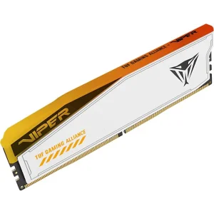 Модуль памяти DDR5 2x16GB/6000 Patriot Viper Elite 5 RGB TUF (PVER532G60C30KW) UA