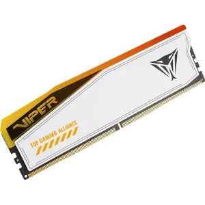 Модуль памяти DDR5 2x16GB/6000 Patriot Viper Elite 5 RGB TUF (PVER532G60C30KW) UA