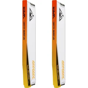 Модуль памяти DDR5 2x16GB/6000 Patriot Viper Elite 5 RGB TUF (PVER532G60C30KW) UA