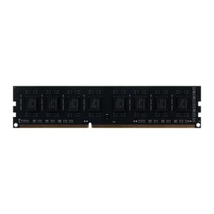Модуль пам'яті DDR3 4GB/1600 Prologix (PRO4GB1600D3) UA